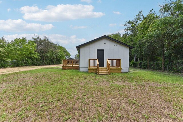 502 Chaparral Rd, Austin, TX 78745 - photo 36