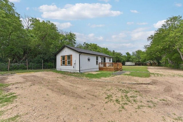 502 Chaparral Rd, Austin, TX 78745 - photo 37
