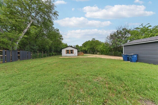502 Chaparral Rd, Austin, TX 78745 - photo 38