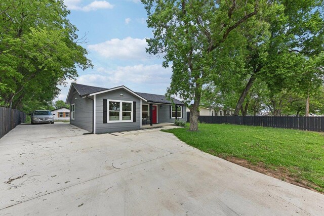 502 Chaparral Rd, Austin, TX 78745 - photo 2