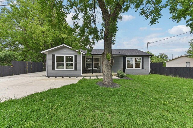 502 Chaparral Rd, Austin, TX 78745 - photo 1