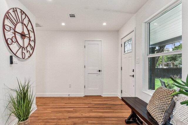 502 Chaparral Rd, Austin, TX 78745 - photo 3
