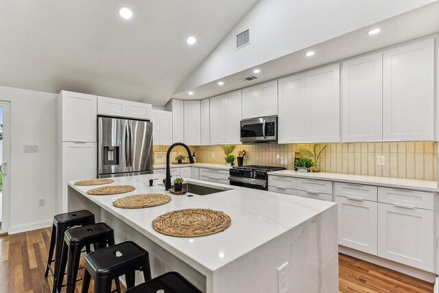 502 Chaparral Rd, Austin, TX 78745 - photo 8