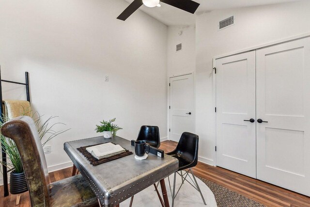 502 Chaparral Rd, Austin, TX 78745 - photo 12