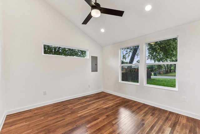 502 Chaparral Rd, Austin, TX 78745 - photo 14