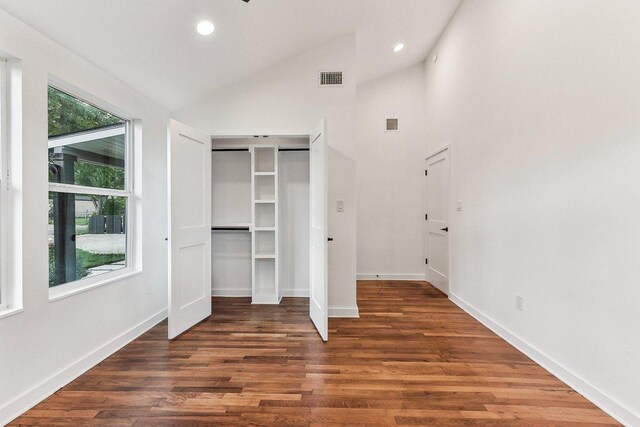 502 Chaparral Rd, Austin, TX 78745 - photo 15