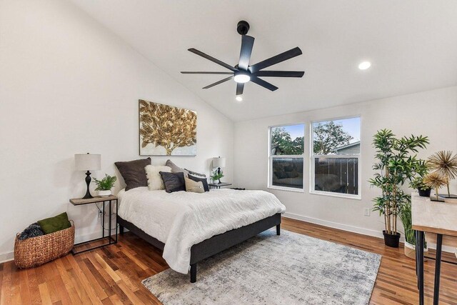 502 Chaparral Rd, Austin, TX 78745 - photo 16