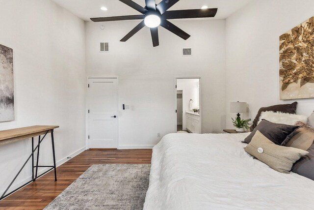 502 Chaparral Rd, Austin, TX 78745 - photo 17