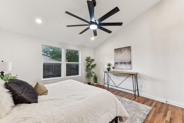 502 Chaparral Rd, Austin, TX 78745 - photo 18