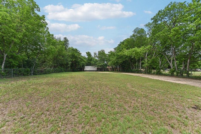 502 Chaparral Rd, Austin, TX 78745 - photo 39