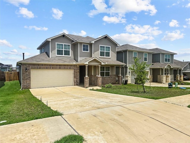 125 Big Sandy Creek Dr, Hutto, TX 78634 - photo 33