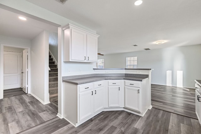 2306 Mccombs St, Georgetown, TX 78626 - photo 11