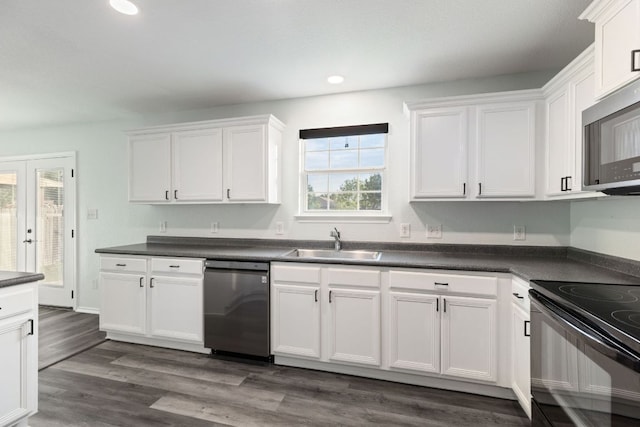 2306 Mccombs St, Georgetown, TX 78626 - photo 9