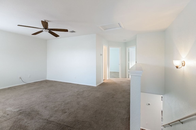 2306 Mccombs St, Georgetown, TX 78626 - photo 22