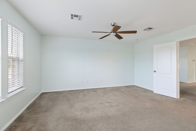 2306 Mccombs St, Georgetown, TX 78626 - photo 28