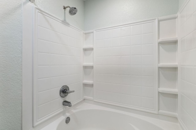 2306 Mccombs St, Georgetown, TX 78626 - photo 21