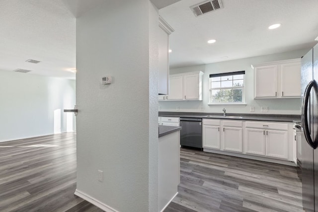 2306 Mccombs St, Georgetown, TX 78626 - photo 16