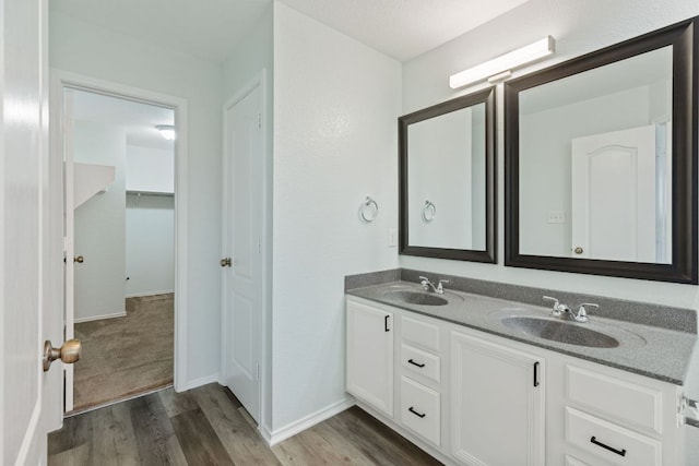 2306 Mccombs St, Georgetown, TX 78626 - photo 26
