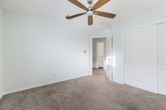 2306 Mccombs St, Georgetown, TX 78626 - photo 23