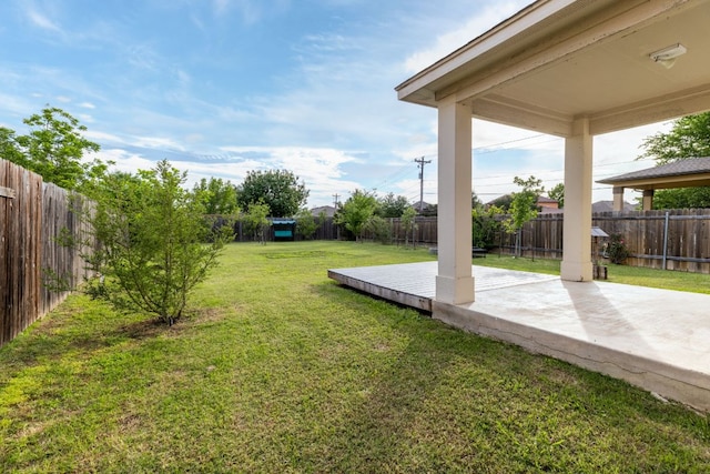 2306 Mccombs St, Georgetown, TX 78626 - photo 30