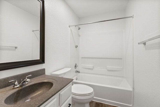2306 Mccombs St, Georgetown, TX 78626 - photo 29