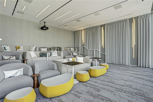 301 W Ave Unit 1702, Austin, TX 78701 - photo 34