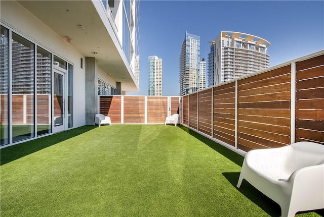 301 W Ave Unit 1702, Austin, TX 78701 - photo 38
