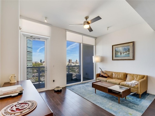 301 W Ave Unit 1702, Austin, TX 78701 - photo 1