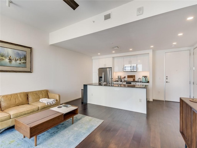 301 W Ave Unit 1702, Austin, TX 78701 - photo 2