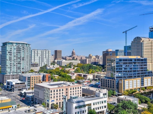301 W Ave Unit 1702, Austin, TX 78701 - photo 4