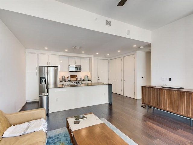 301 W Ave Unit 1702, Austin, TX 78701 - photo 5