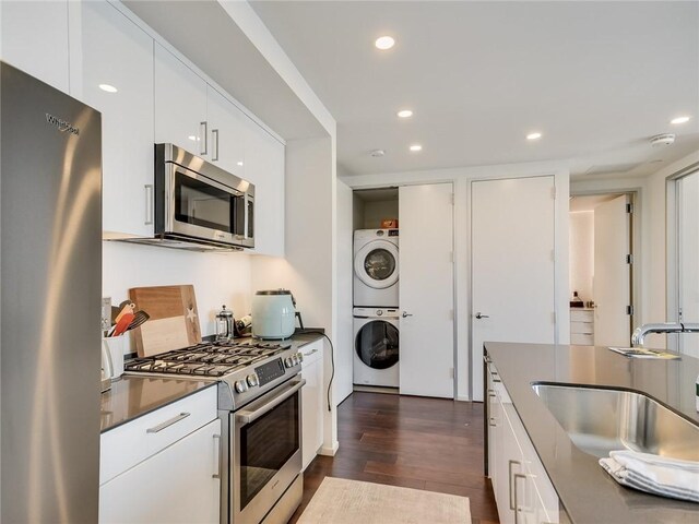 301 W Ave Unit 1702, Austin, TX 78701 - photo 8