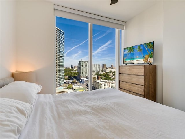301 W Ave Unit 1702, Austin, TX 78701 - photo 10