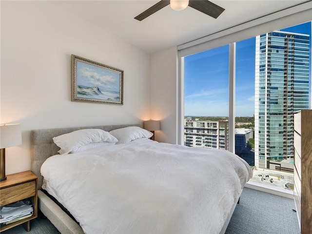 301 W Ave Unit 1702, Austin, TX 78701 - photo 11