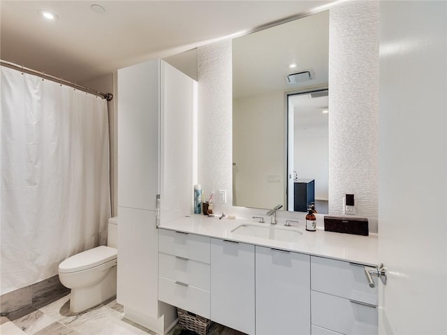 301 W Ave Unit 1702, Austin, TX 78701 - photo 12
