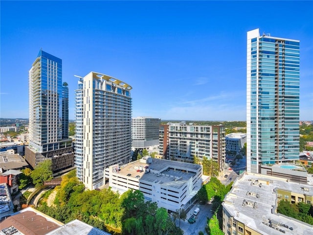 301 W Ave Unit 1702, Austin, TX 78701 - photo 13