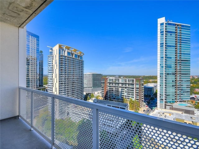 301 W Ave Unit 1702, Austin, TX 78701 - photo 14