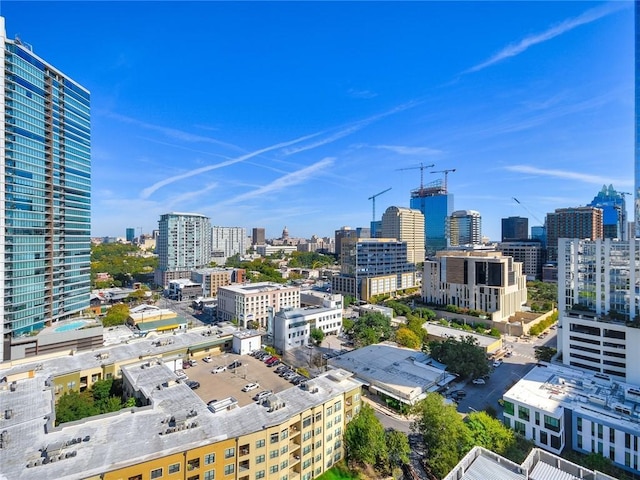 301 W Ave Unit 1702, Austin, TX 78701 - photo 15
