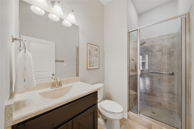 4121 Vinalopo Dr, Austin, TX 78738 - photo 25