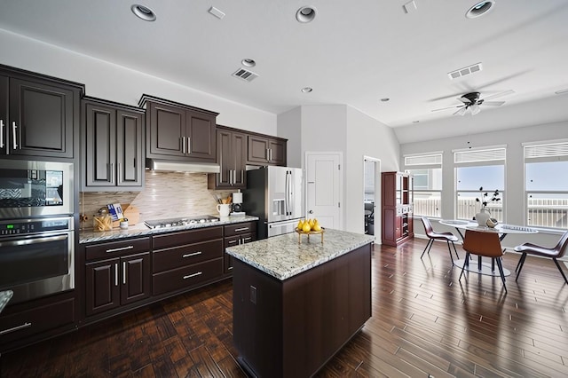 4121 Vinalopo Dr, Austin, TX 78738 - photo 9