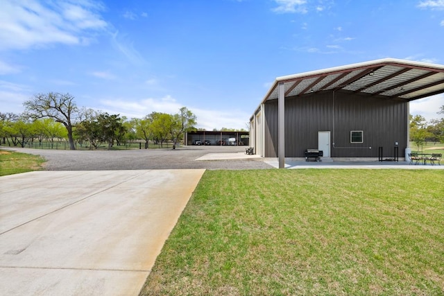 10900 Ranch Road 1323, Johnson City, TX 78636 - photo 32