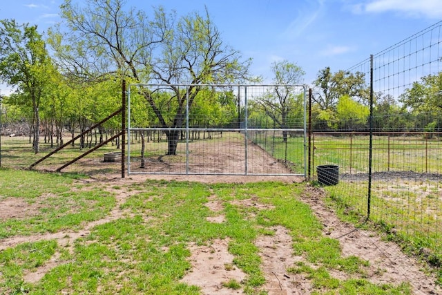 10900 Ranch Road 1323, Johnson City, TX 78636 - photo 34