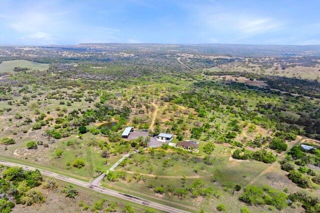 10900 Ranch Road 1323, Johnson City, TX 78636 - photo 39