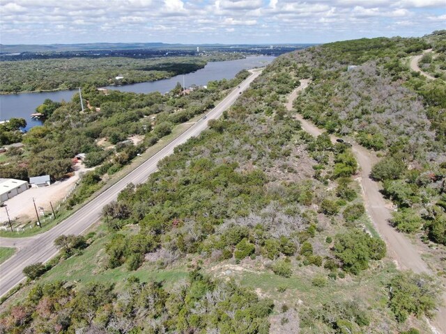 LOT71 War Bonnet Rdg, Kingsland, TX 78639 - photo 6