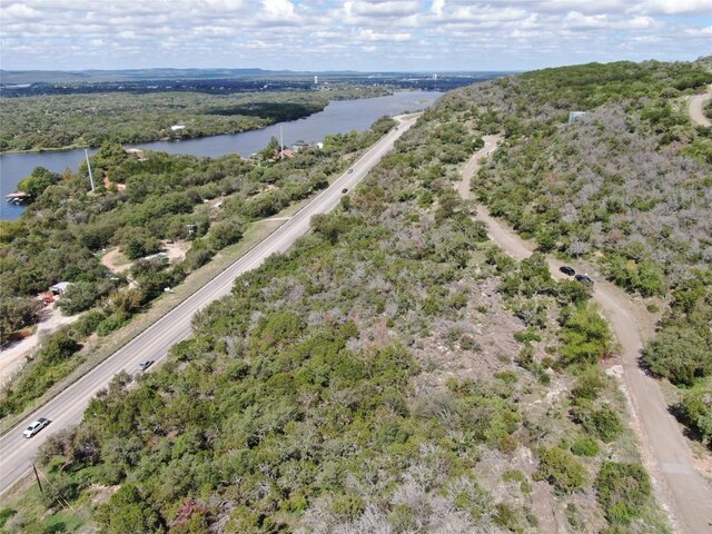 LOT71 War Bonnet Rdg, Kingsland, TX 78639 - photo 7