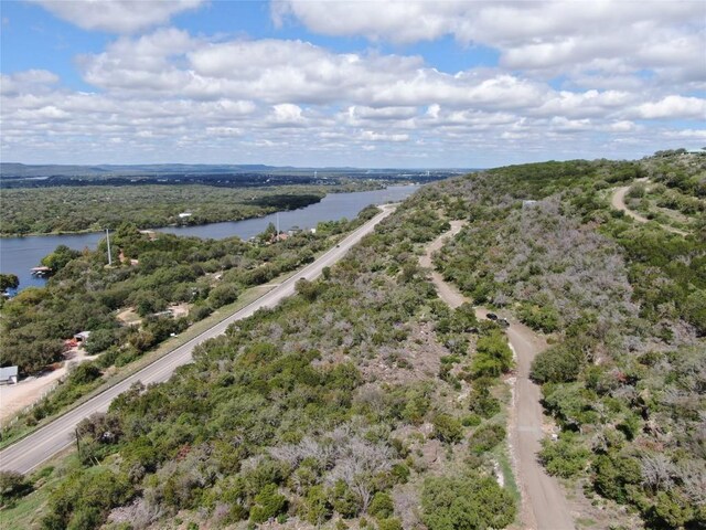 LOT71 War Bonnet Rdg, Kingsland, TX 78639 - photo 9
