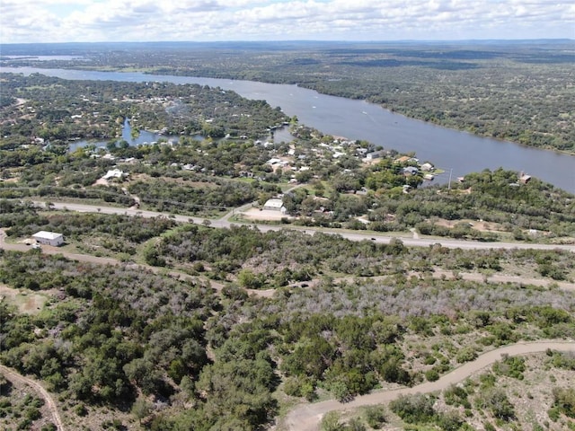 LOT71 War Bonnet Rdg, Kingsland, TX 78639 - photo 10