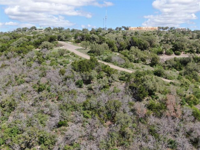 LOT71 War Bonnet Rdg, Kingsland, TX 78639 - photo 12