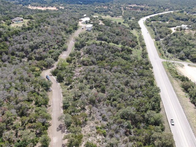 LOT71 War Bonnet Rdg, Kingsland, TX 78639 - photo 13