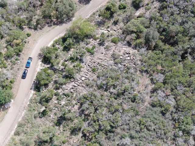 LOT71 War Bonnet Rdg, Kingsland, TX 78639 - photo 14